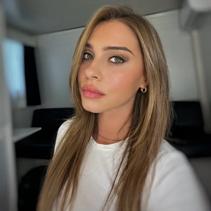 marychiaro