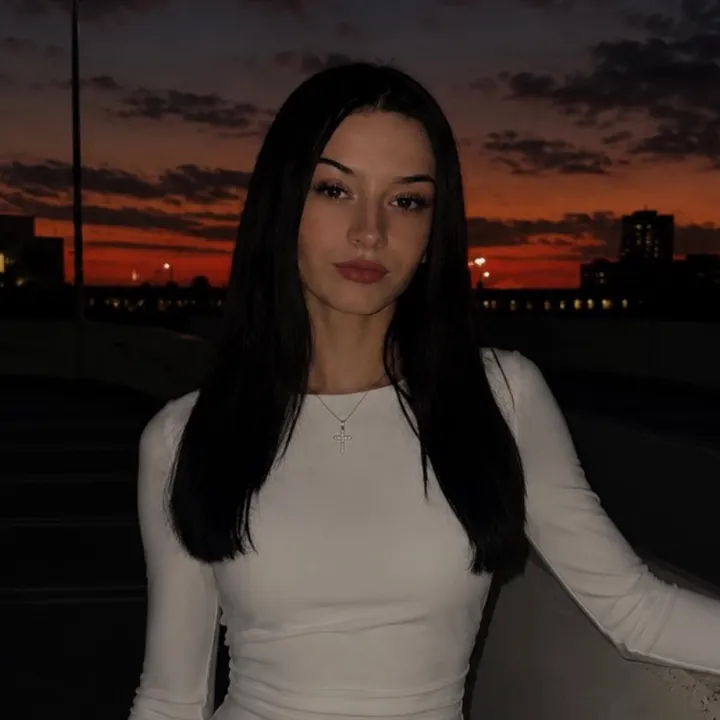 lucy.ber11n