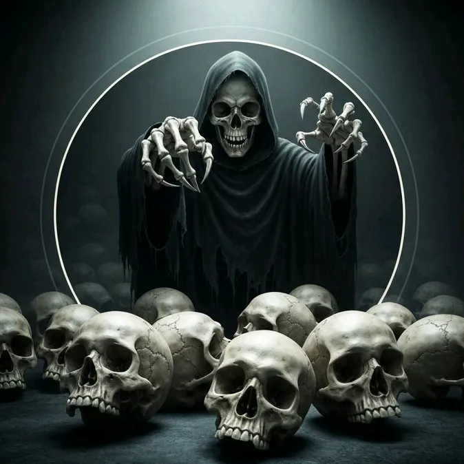 @psych9991