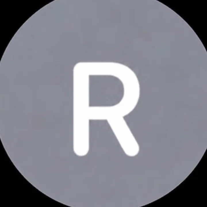 @roland.erl
