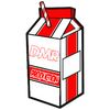 d_m_r_1