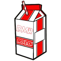 @d_m_r_1