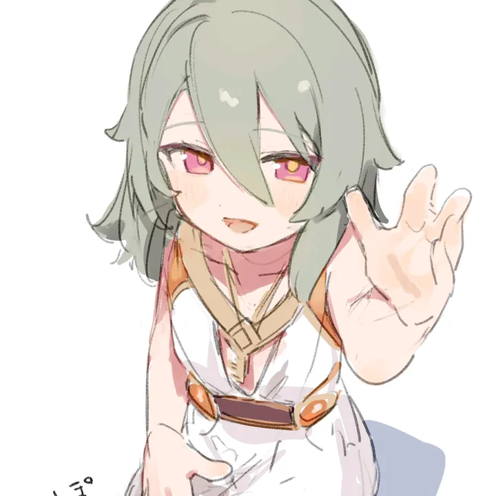 ptih717