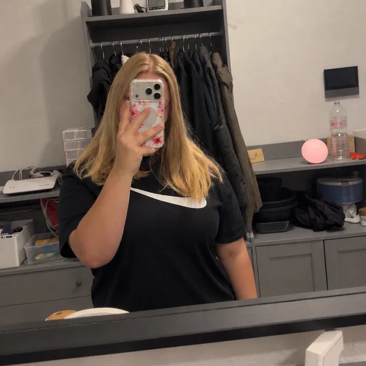 @lxri.20