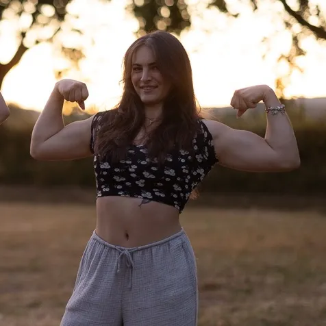 mara.muscle