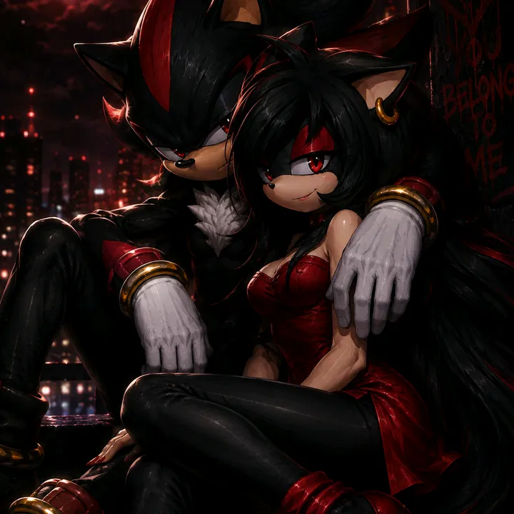 shadletthedgehog