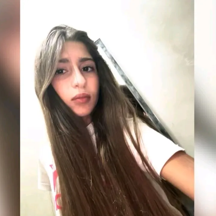 benedettamorra3