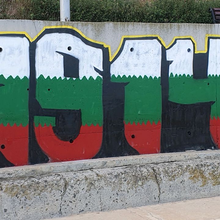 Steikatas1 - original sound