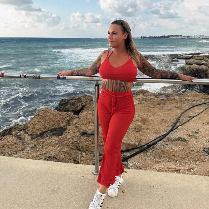 kiraknight20