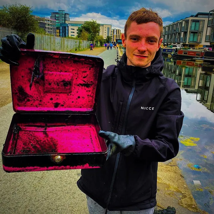 @magnetfishingedinburgh