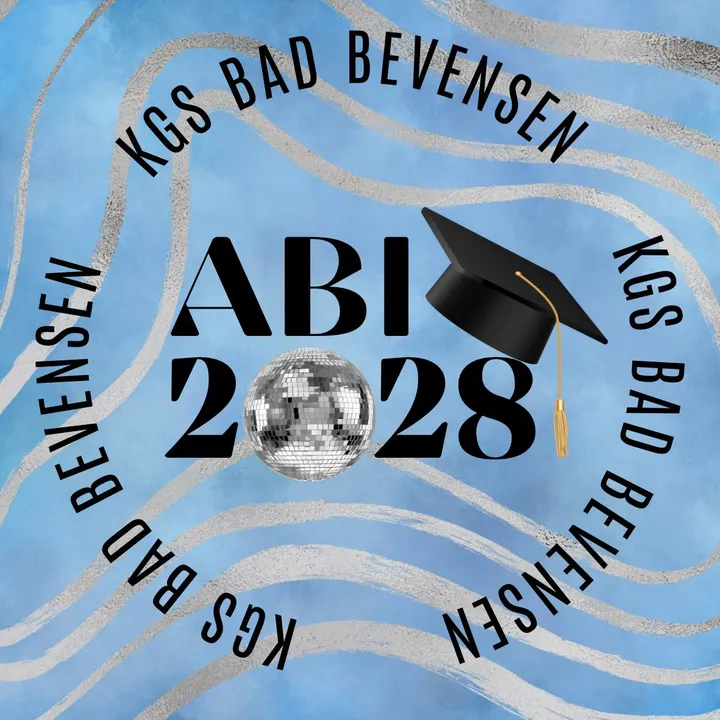 abi.kgs.bad.bevensen