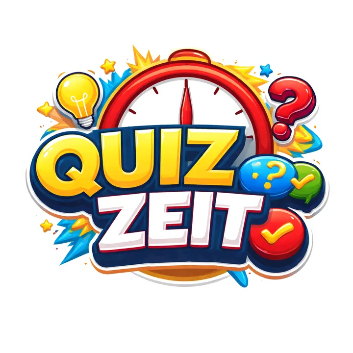 @quizzeit12