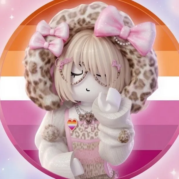 @lullaby_rblx