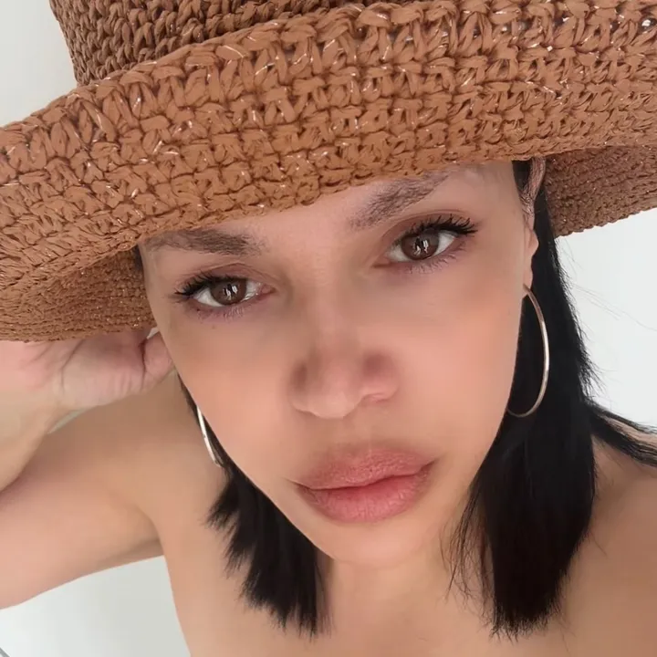 lenche_lena
