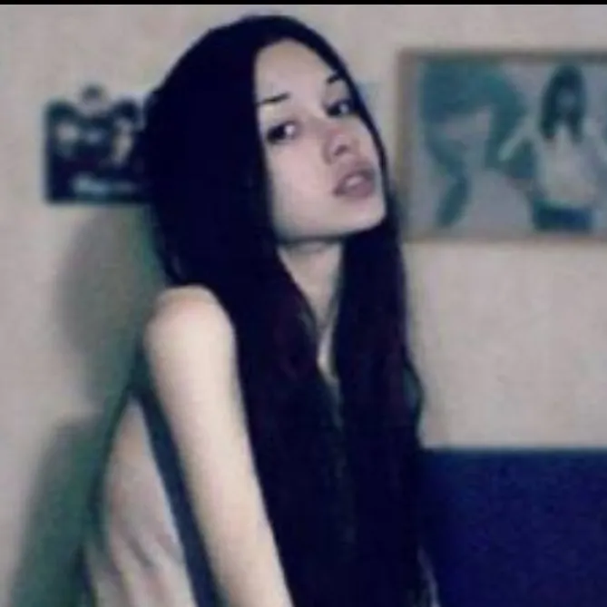 tg_ta2015_