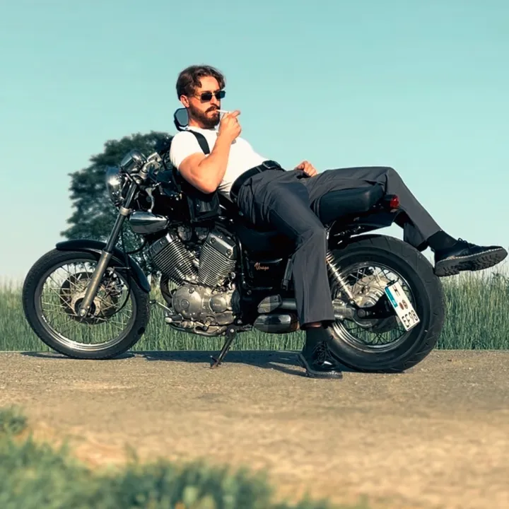 @erzan.mitro02