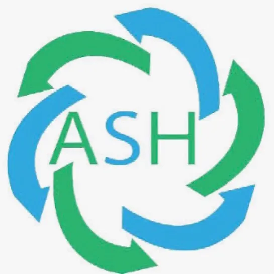 ashschrotthandel