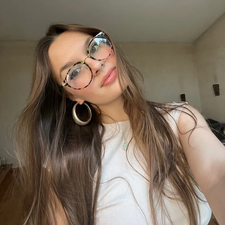 emilia_rmp