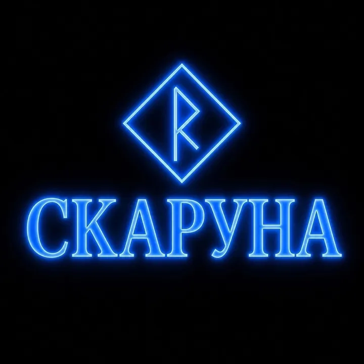 @skaryna_studio