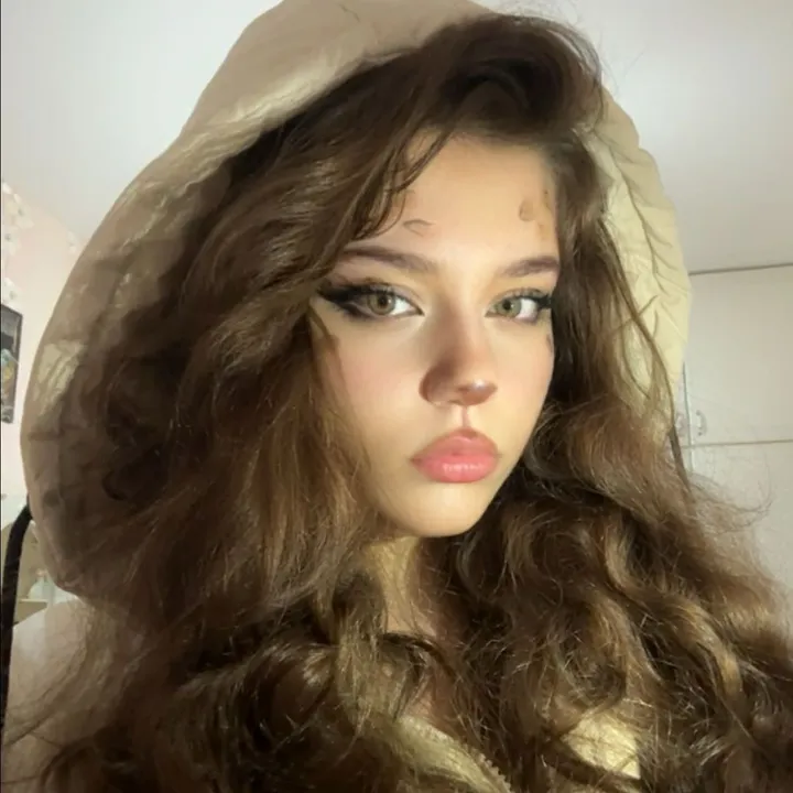 @mehrsa7487