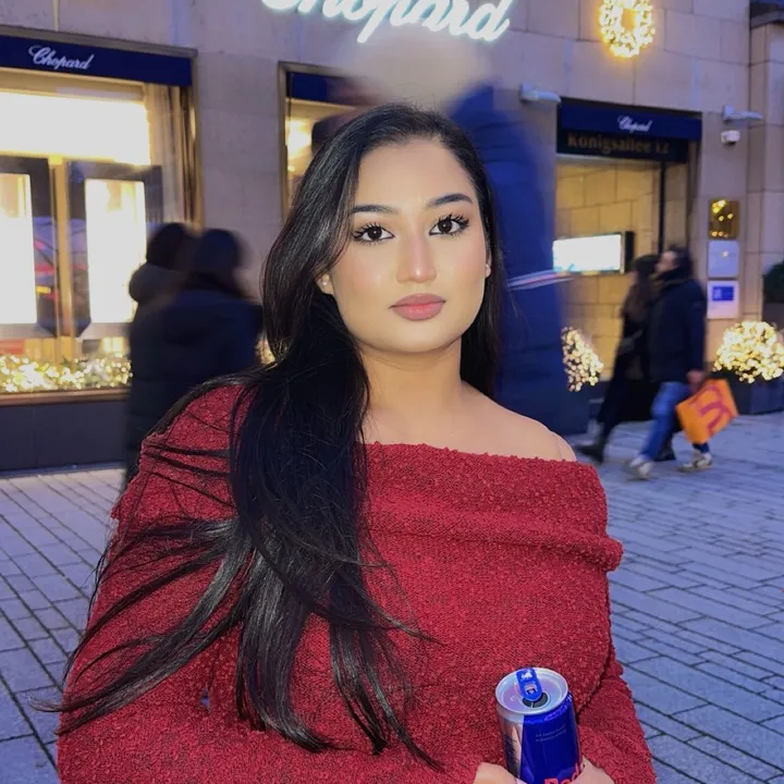 @dalma_john09