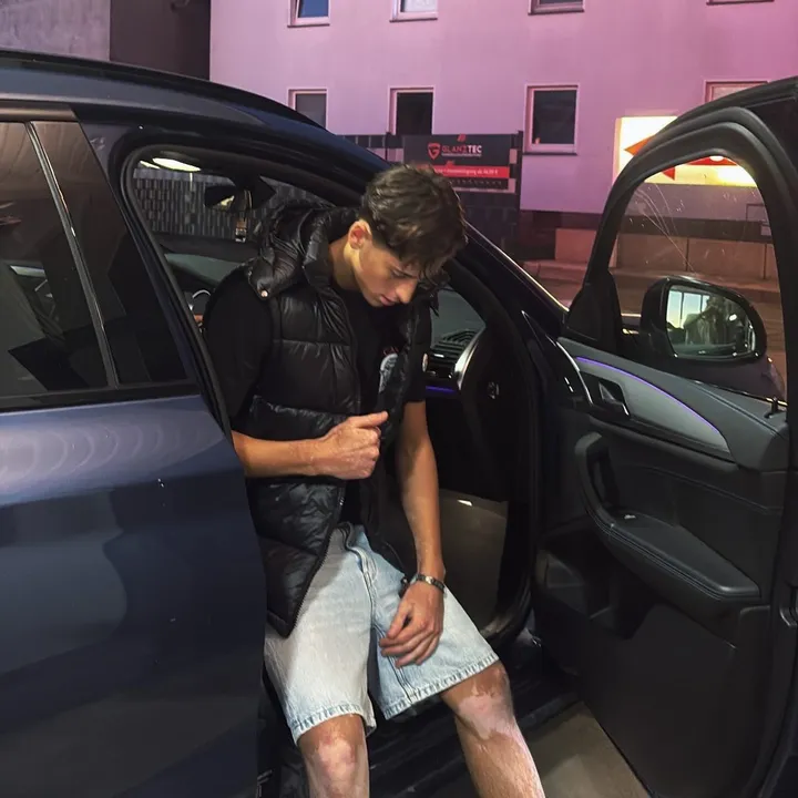 pajtim_01