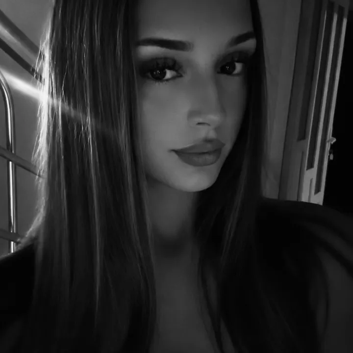 @77ilirida