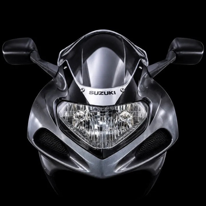 mar.gsxr.1000