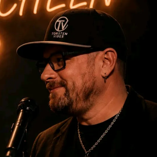 torsten.vibes