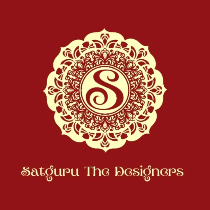 satgurudesignerboutique