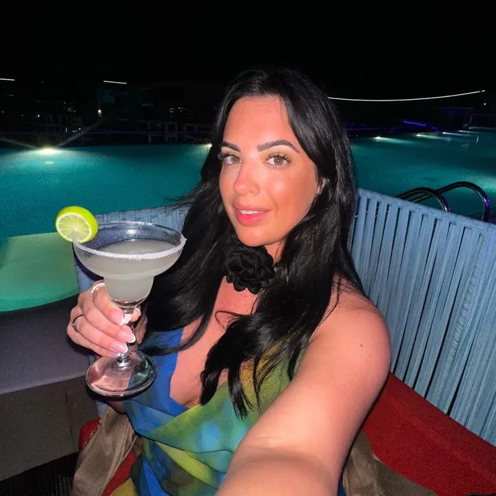 rachwoodxx