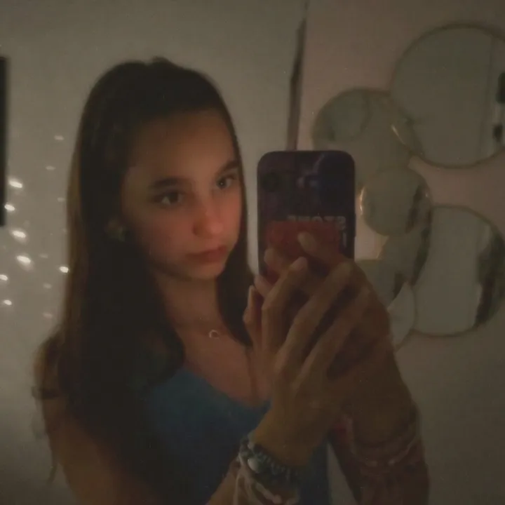 fanny_4627