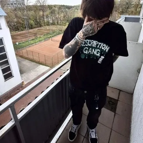 @code10bs