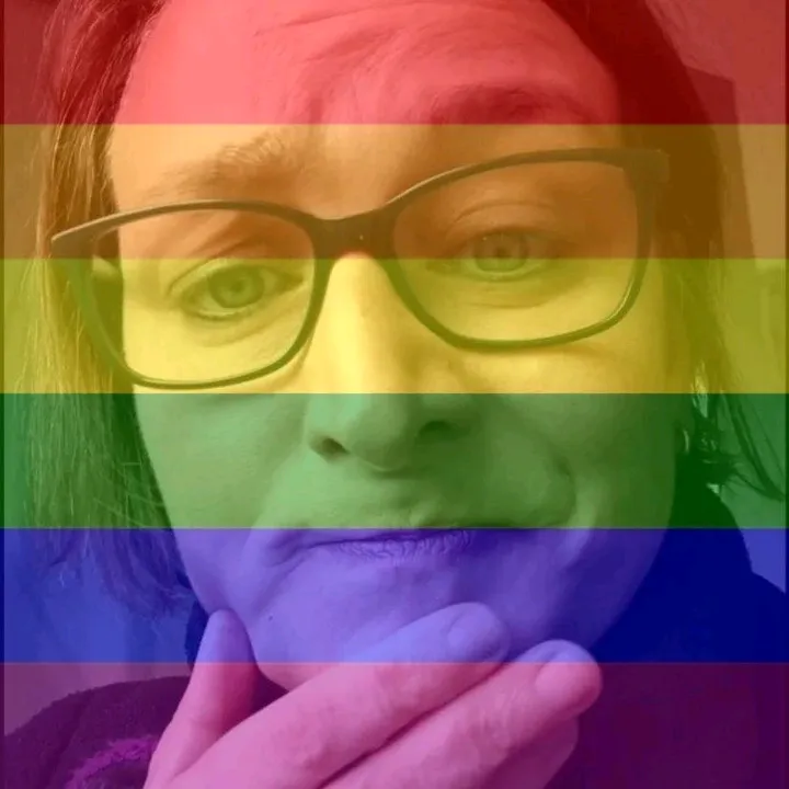 nupfschudel