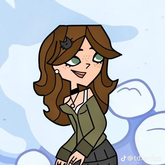 wieisalicia