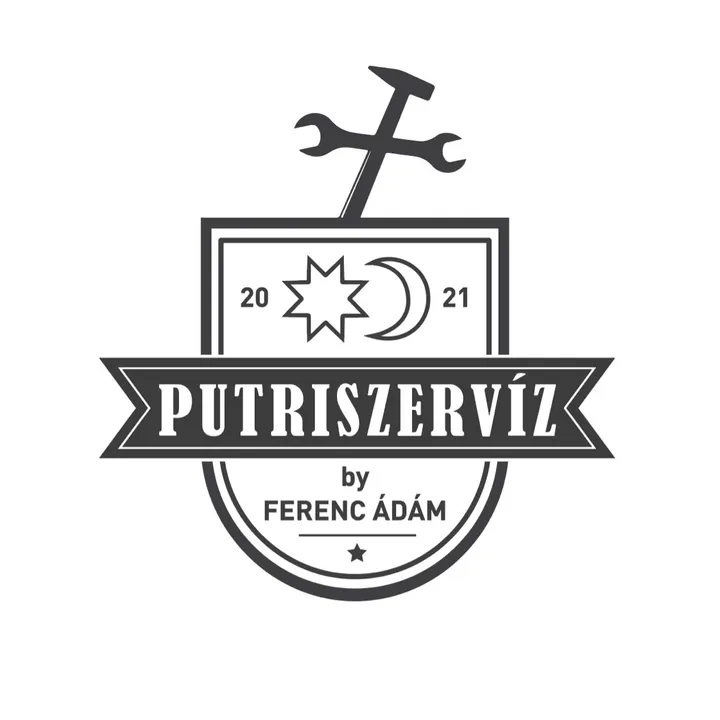 putrifonok