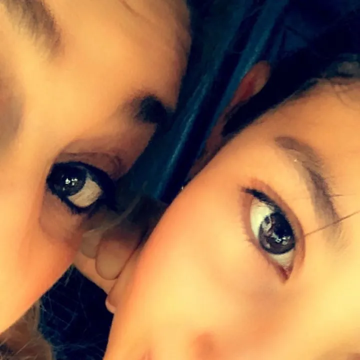@vaneeasyaforever