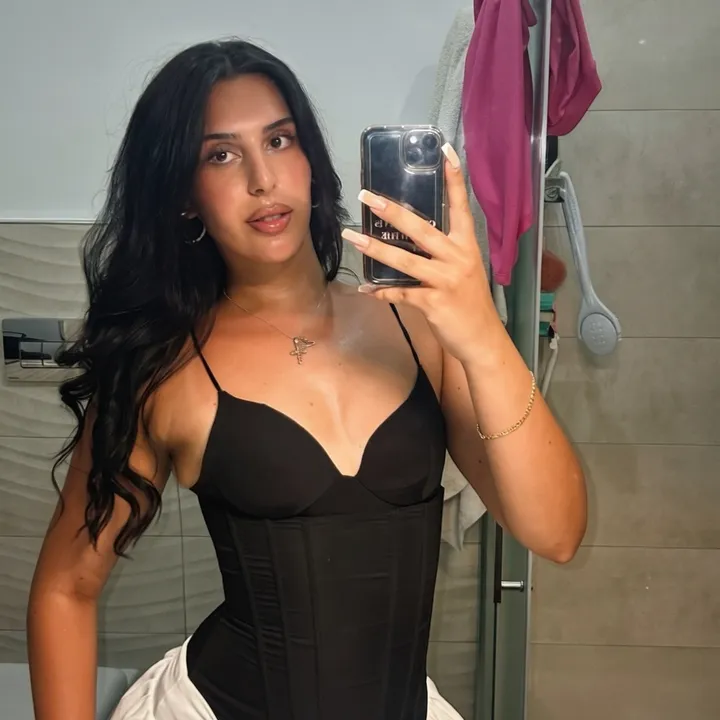 @giorgiadsa