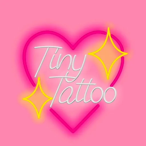 tinytattooibiza
