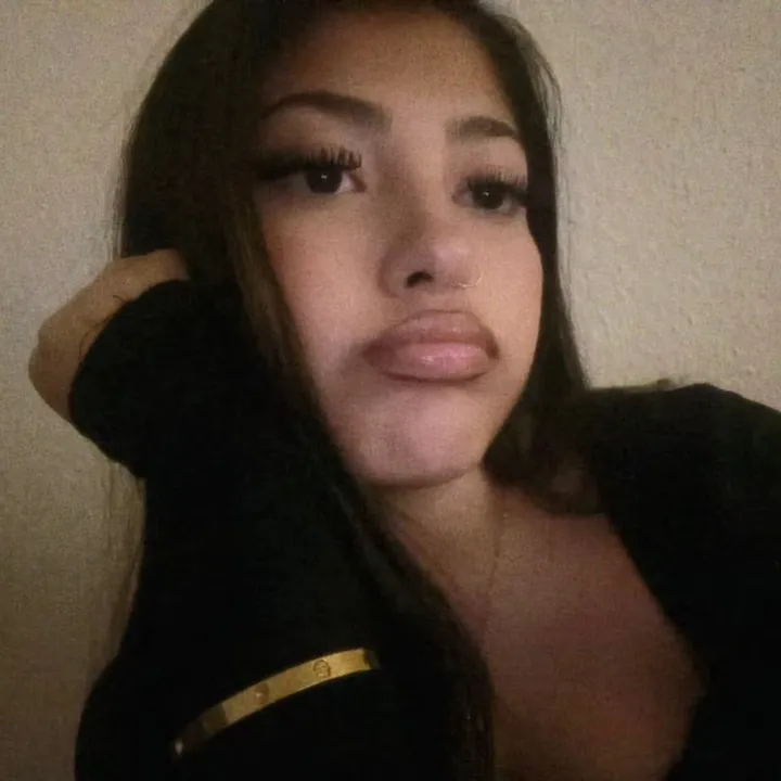 @user2754716