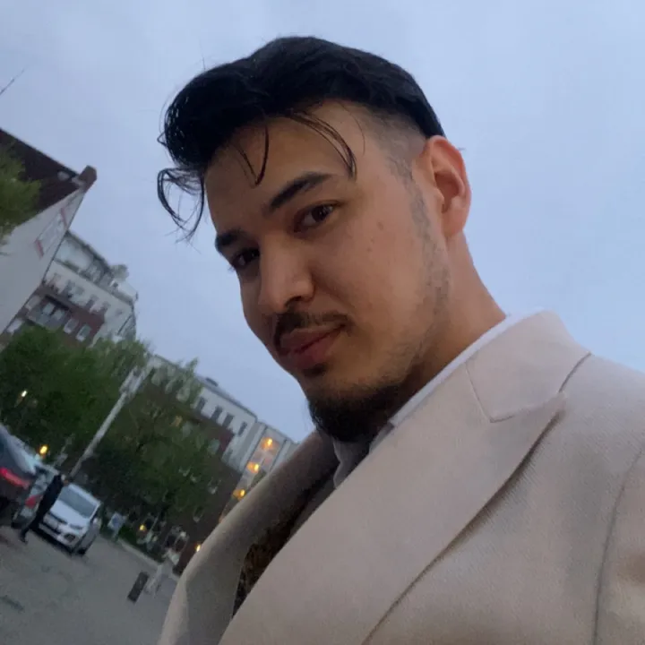 official_murtaza18