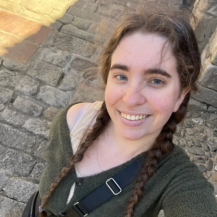 stephthearchaeologist