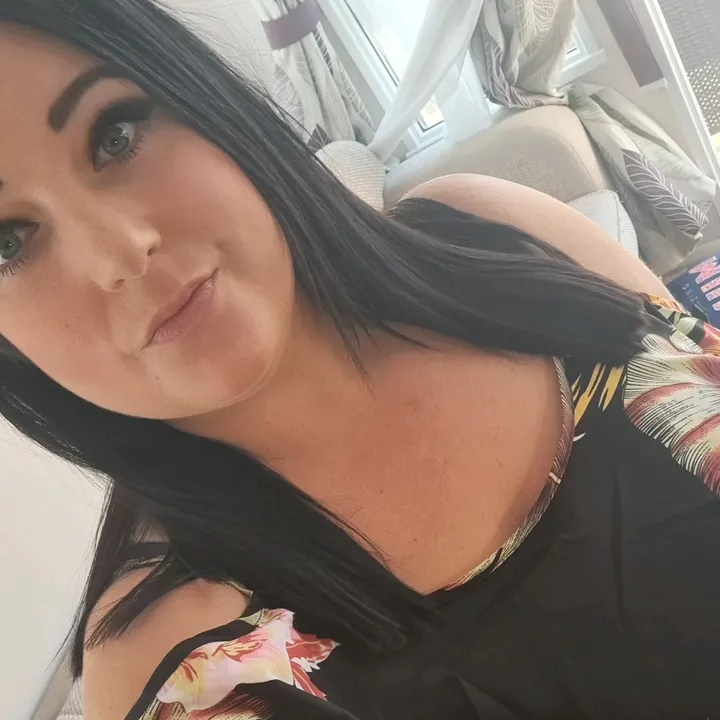 @melissaterrixo