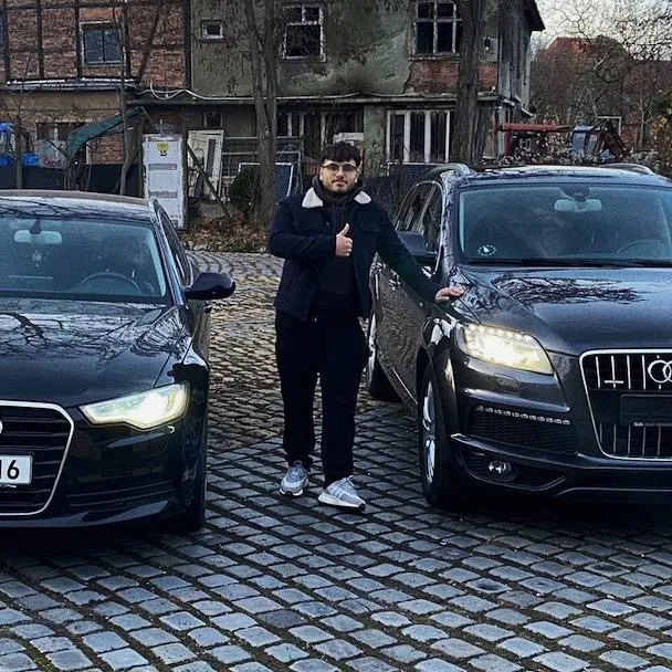 der_nisi