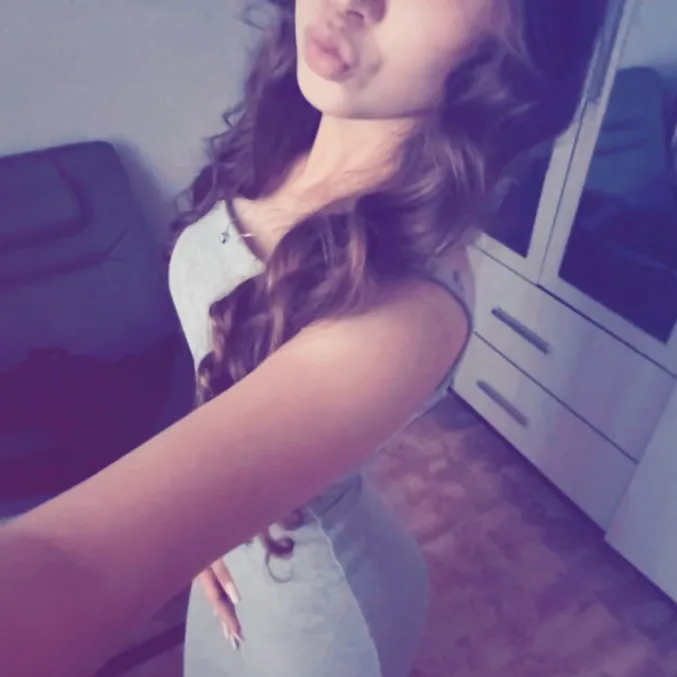 @s.vetaxx