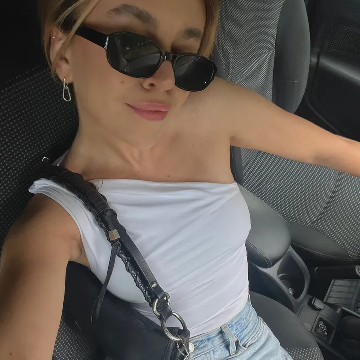 oliviamalik1