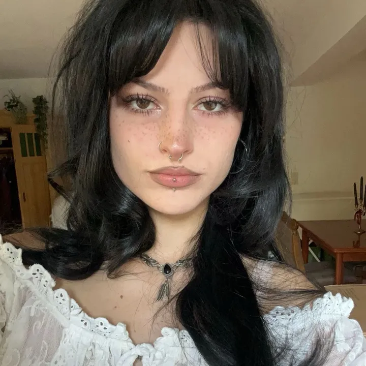 @thebojackhorsegirl