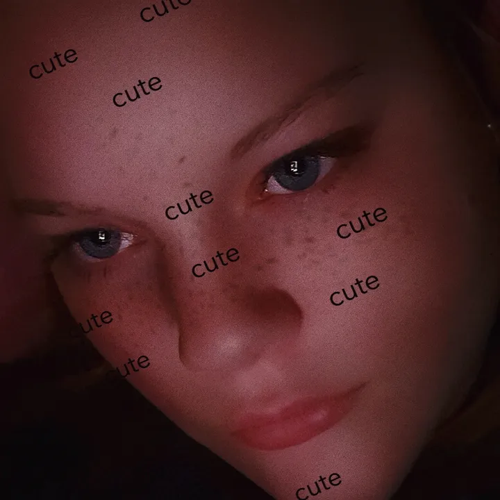 annalena__klink2008