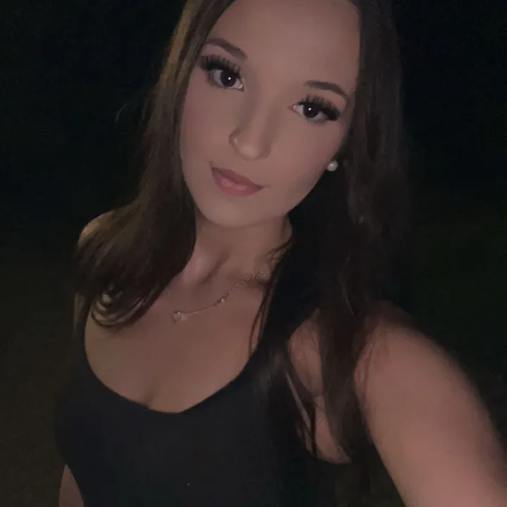@lilly58x