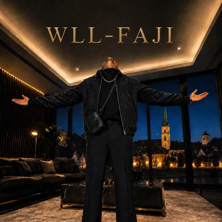 faji880